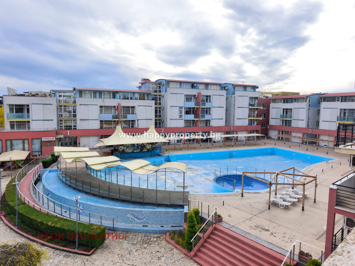 Продава 2-СТАЕН | Imot.bg — изображение 11