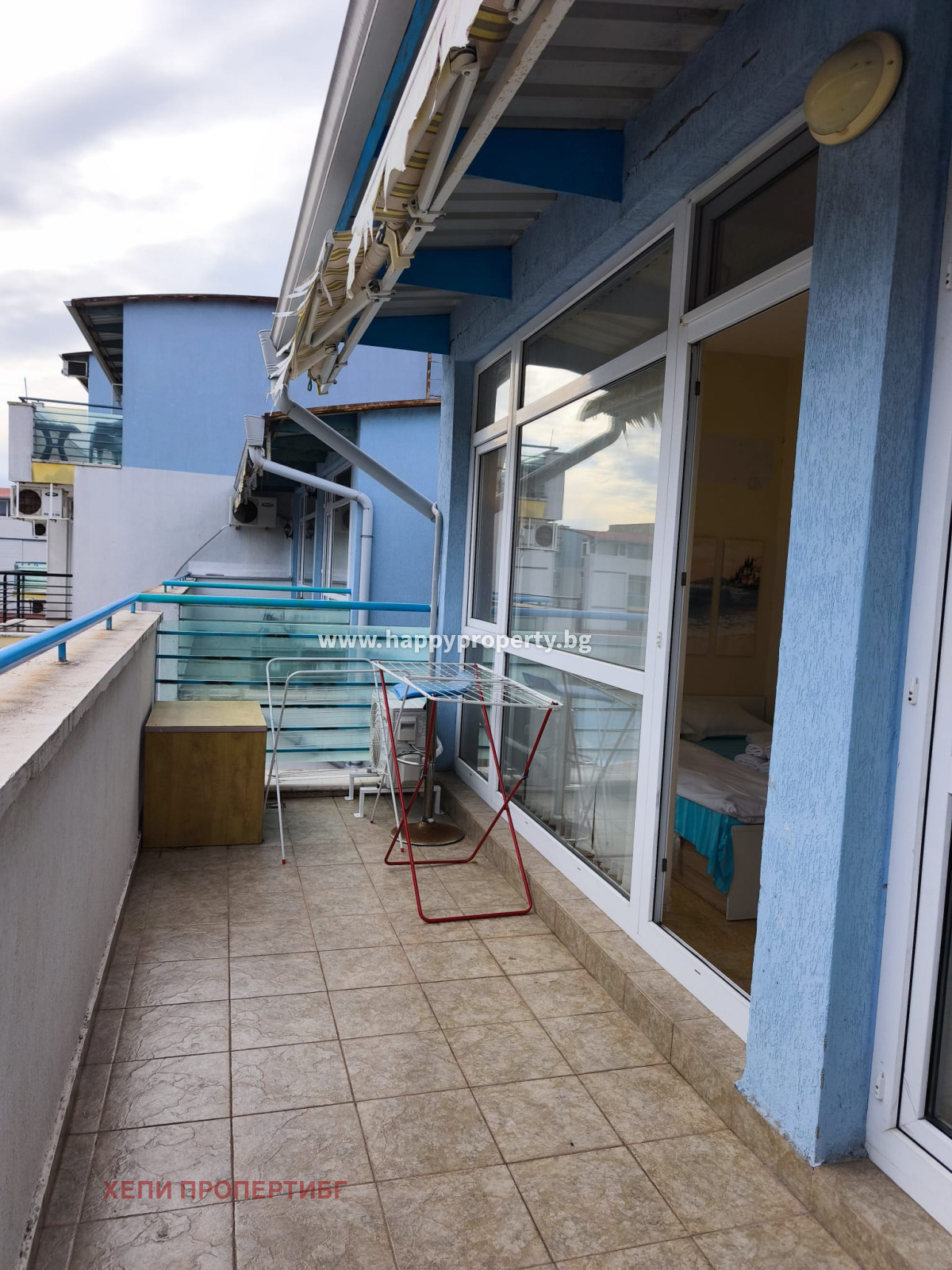 Продава 2-СТАЕН | Imot.bg — изображение 9