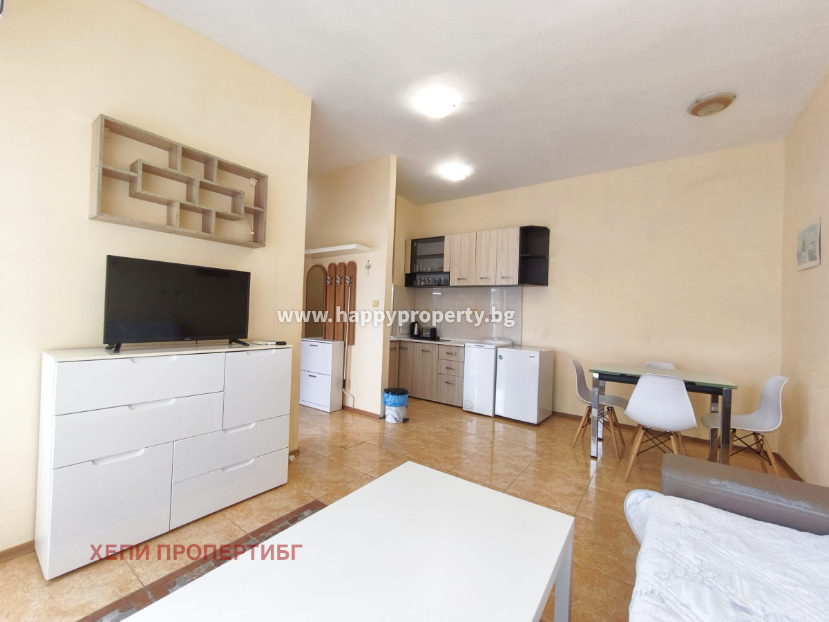 Продава 2-СТАЕН | Imot.bg — изображение 4