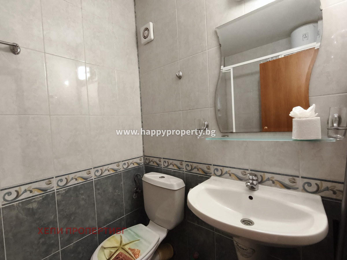 Продава 2-СТАЕН | Imot.bg — изображение 10
