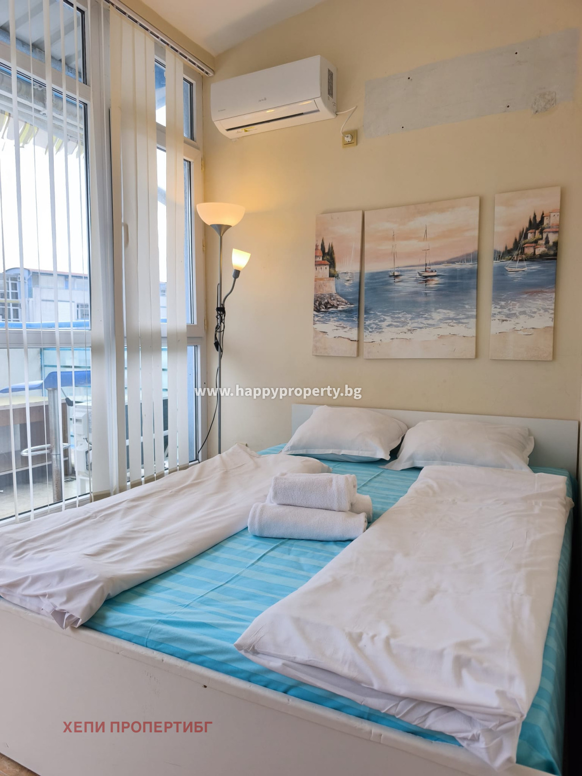 Продава 2-СТАЕН | Imot.bg — изображение 7