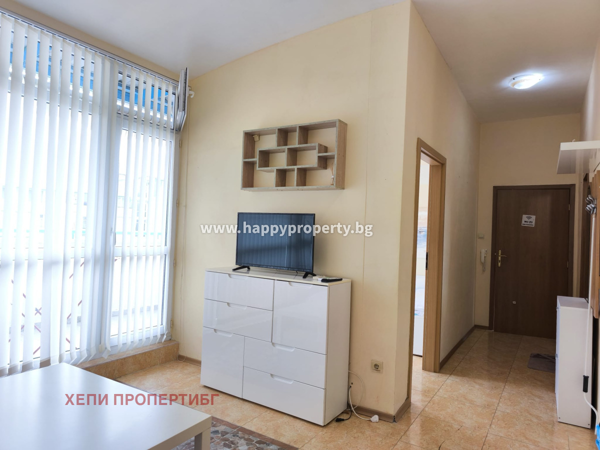 Продава 2-СТАЕН | Imot.bg — изображение 5