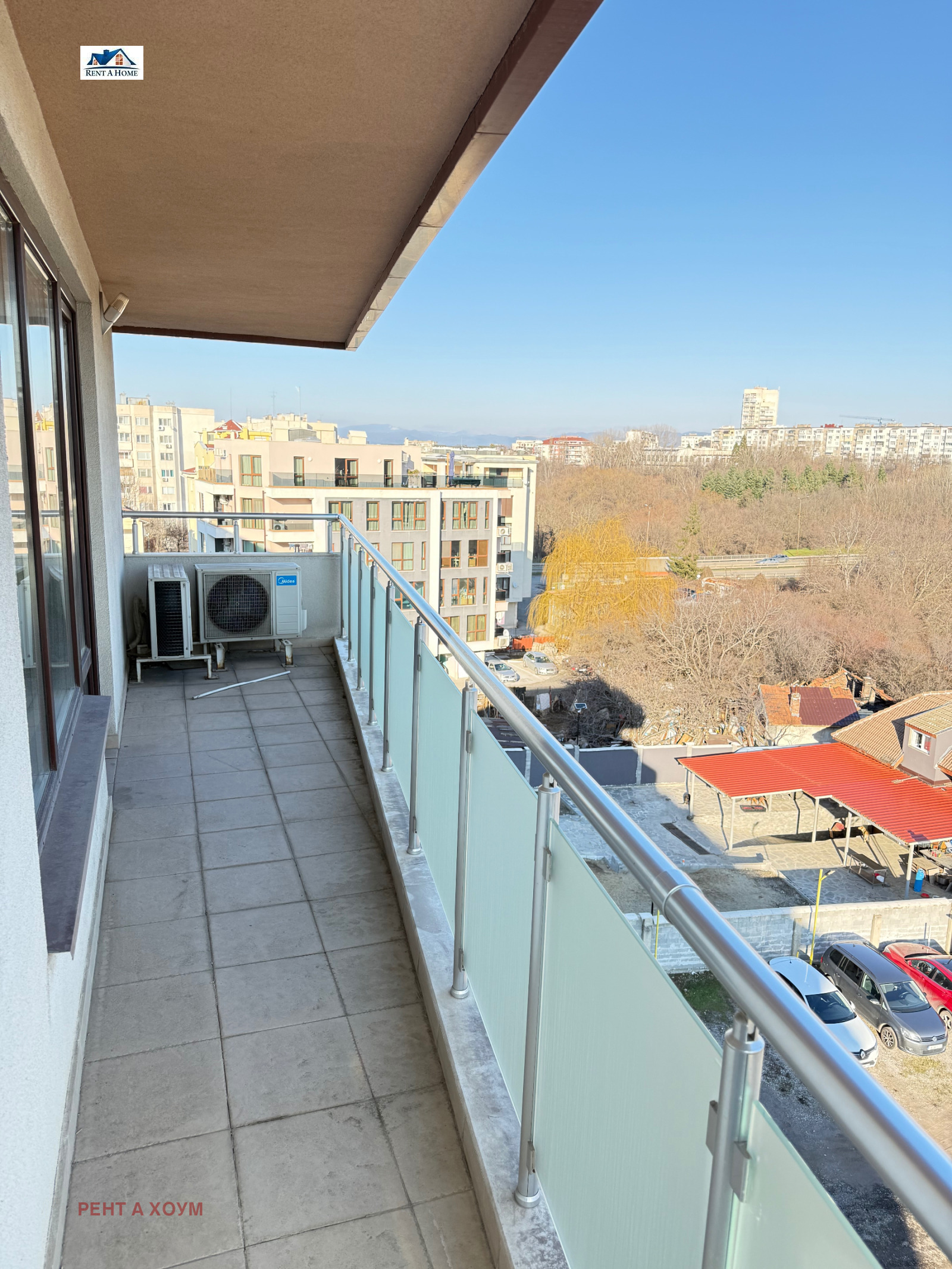 ������� 2-����� | Imot.bg � ����������� 13