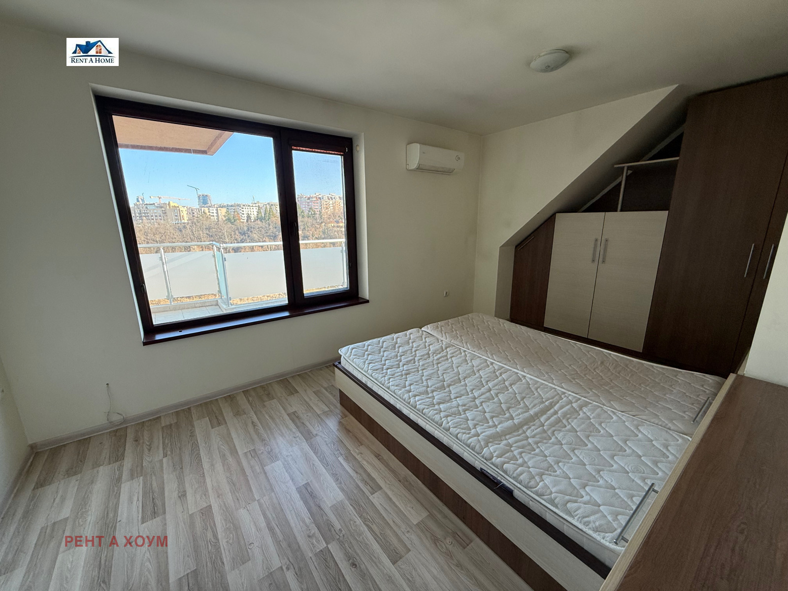 ������� 2-����� | Imot.bg � ����������� 6