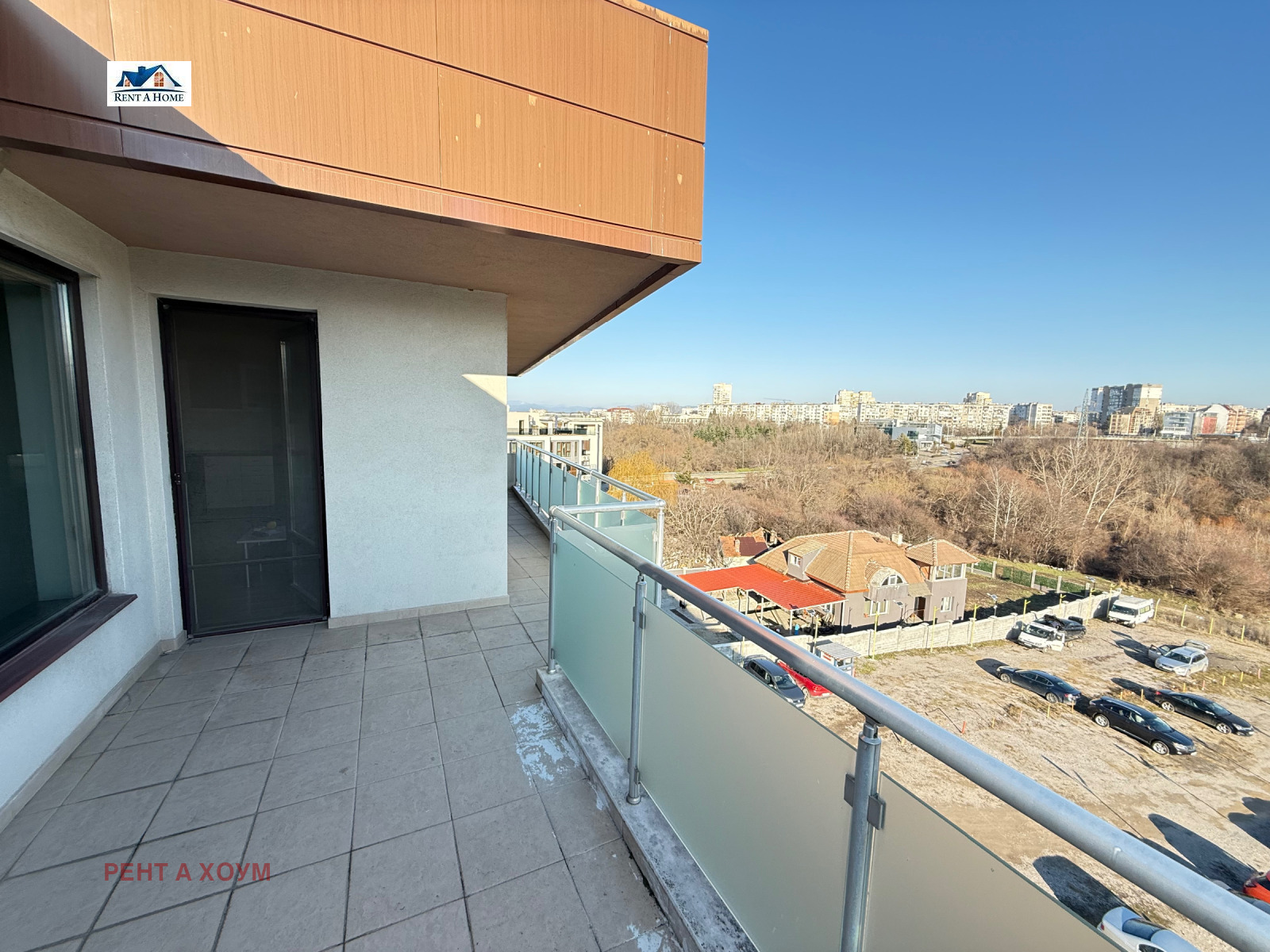 ������� 2-����� | Imot.bg � ����������� 12