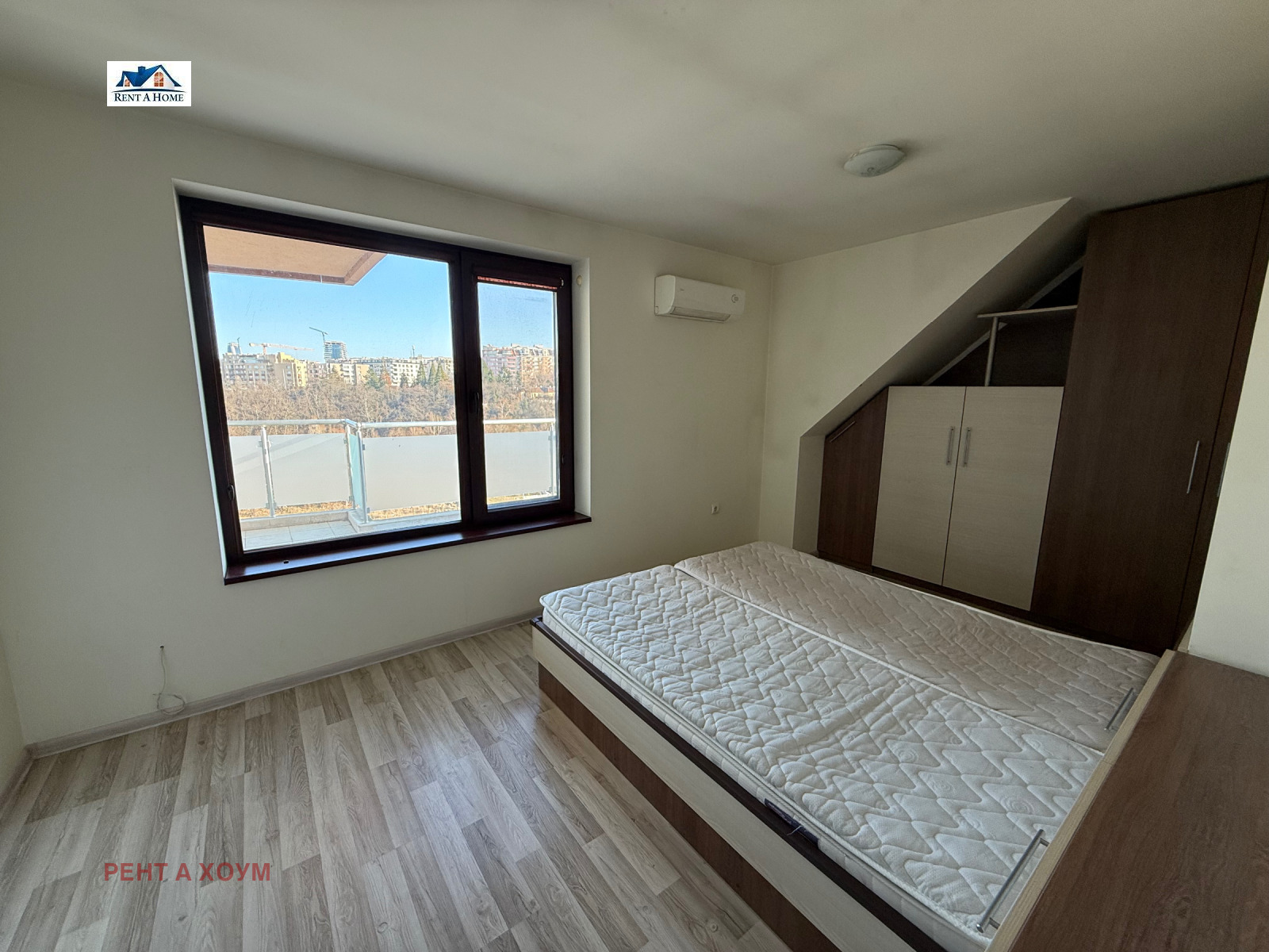 ������� 2-����� | Imot.bg � ����������� 5