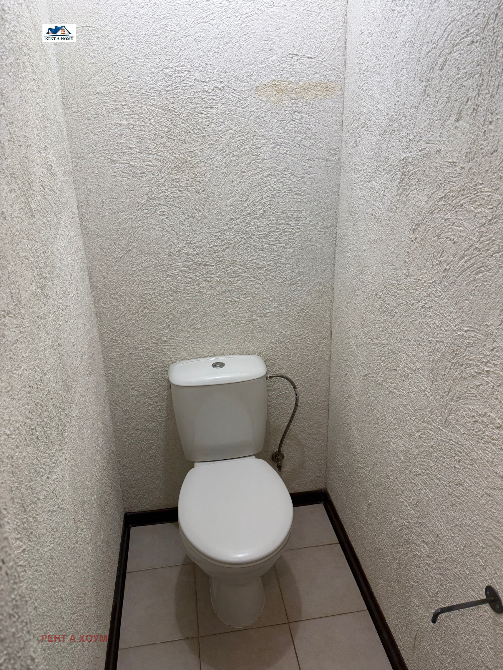 ������� 2-����� | Imot.bg � ����������� 10