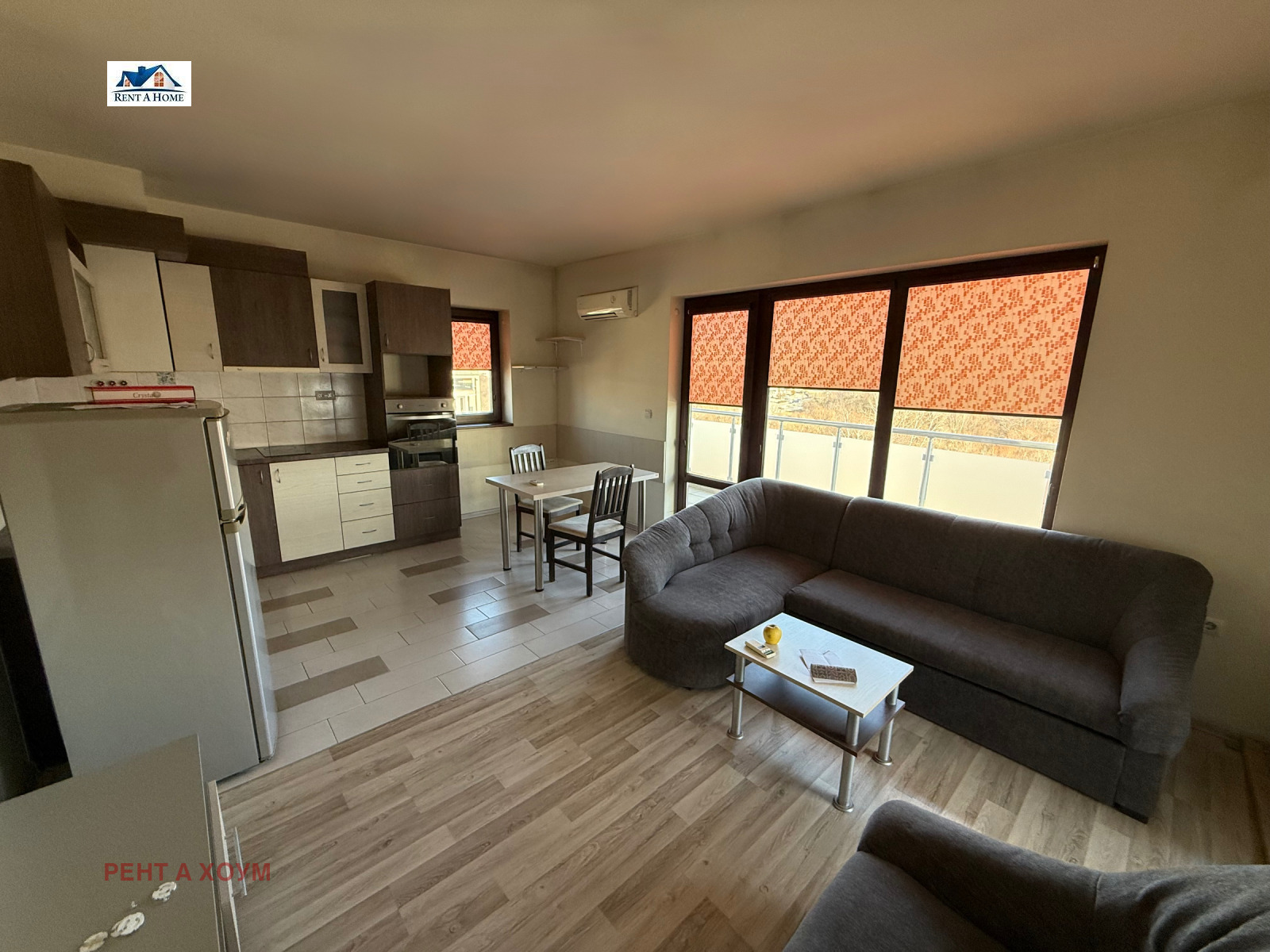 ������� 2-����� | Imot.bg � ����������� 1