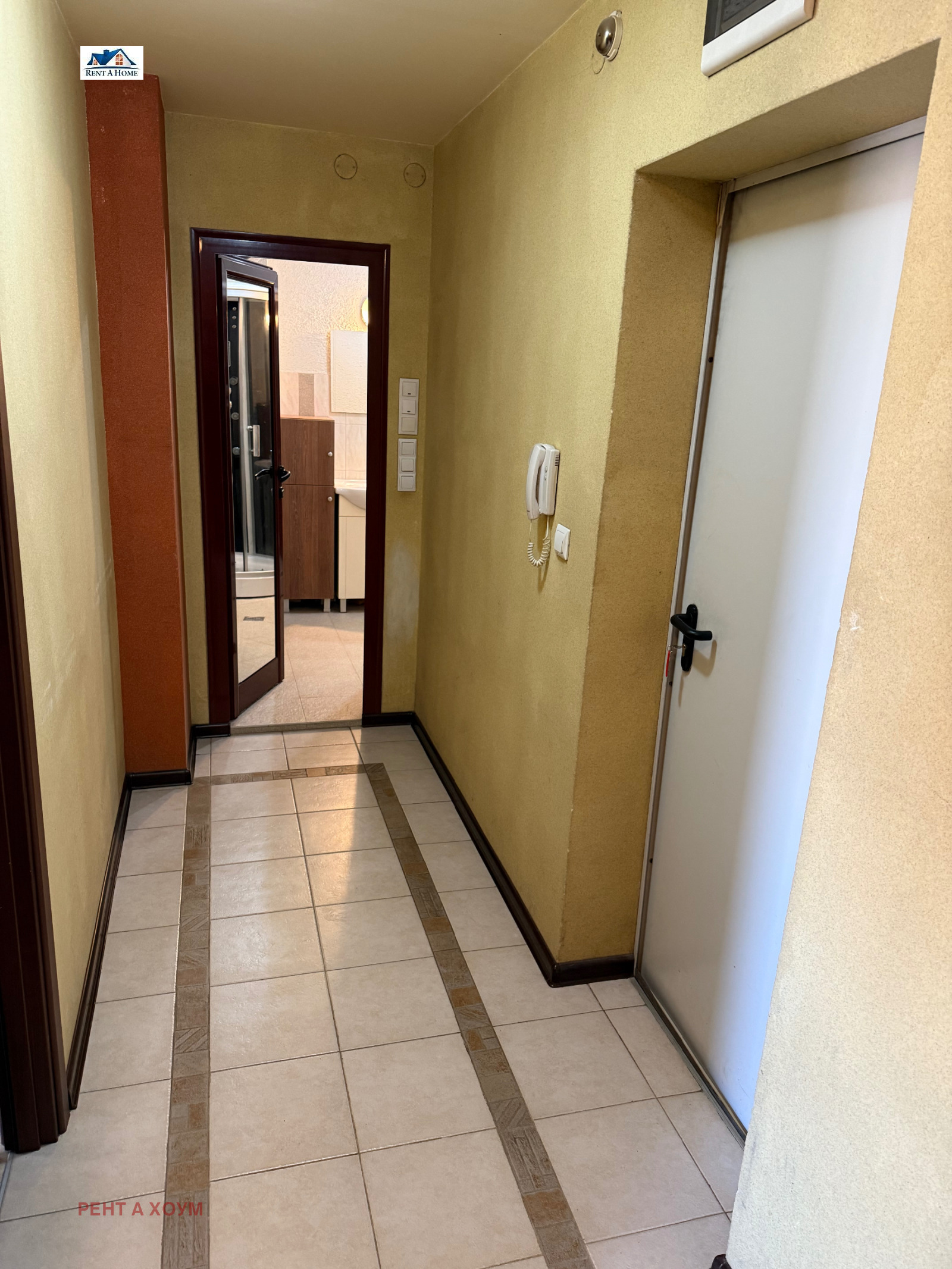 ������� 2-����� | Imot.bg � ����������� 7