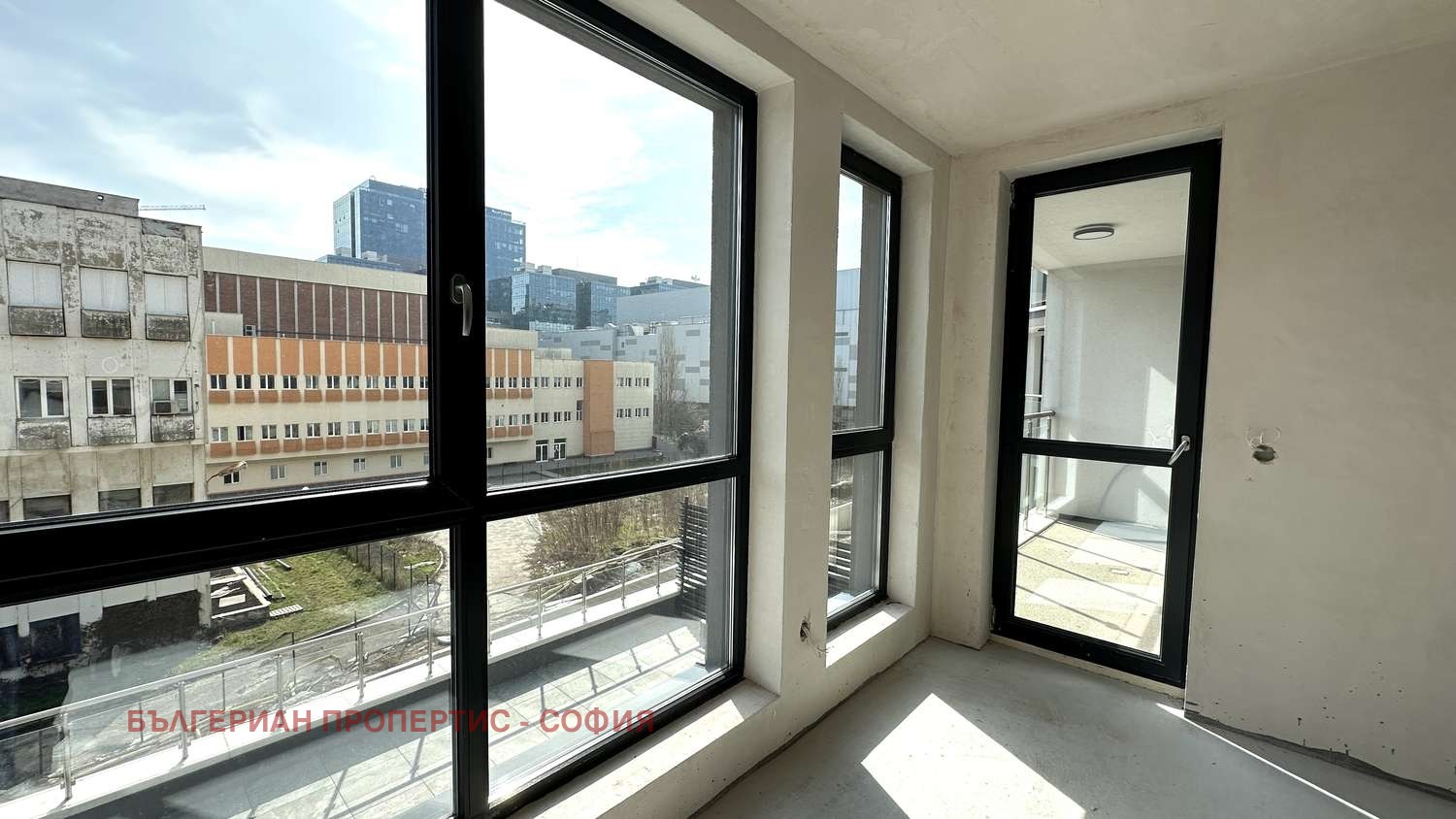 ������� 2-����� | Imot.bg � ����������� 1