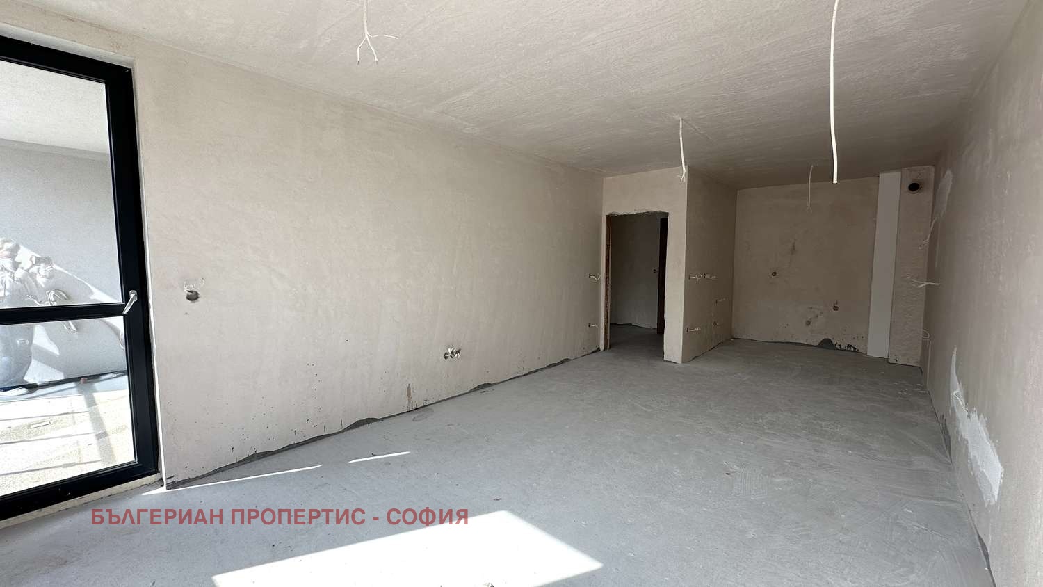 ������� 2-����� | Imot.bg � ����������� 3