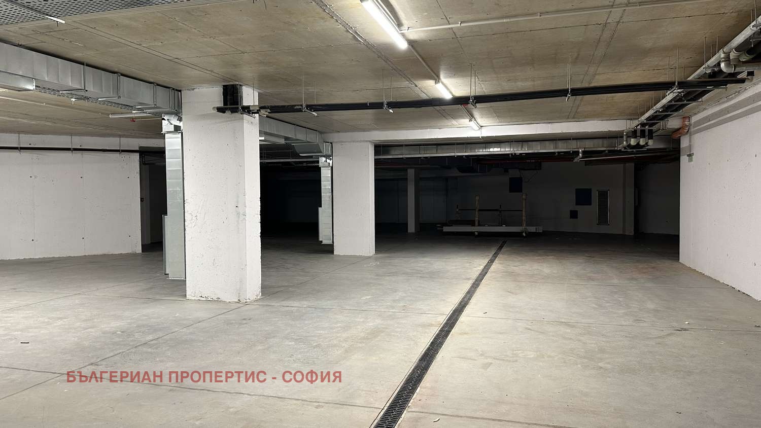 ������� 2-����� | Imot.bg � ����������� 8