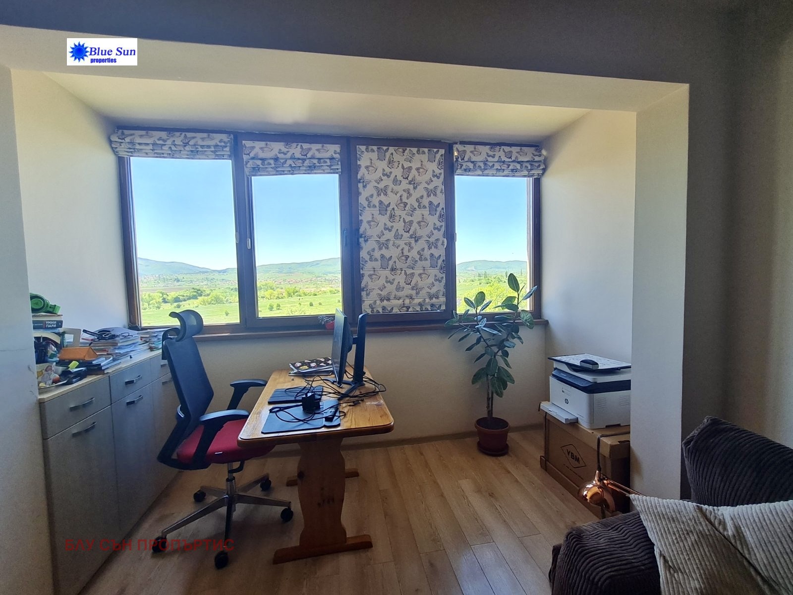 ������� 2-����� | Imot.bg � ����������� 5