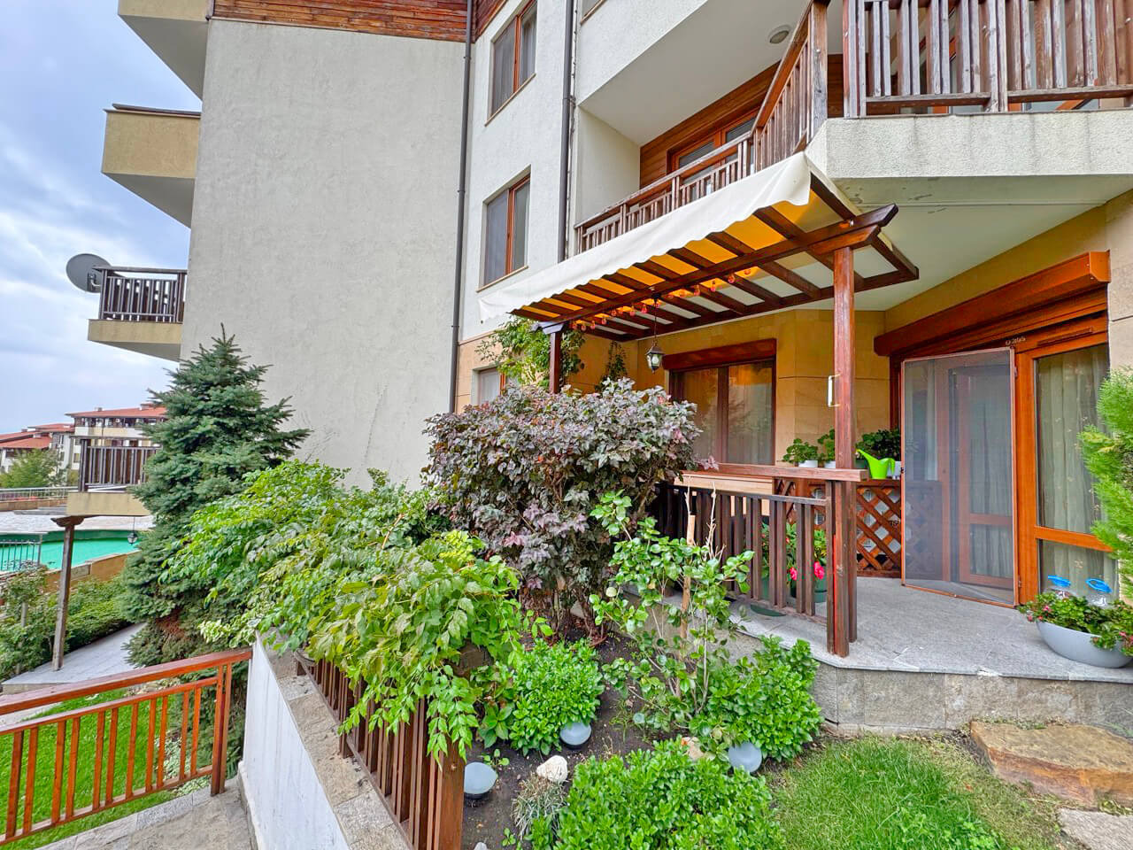 ������� 2-����� | Imot.bg � ����������� 10