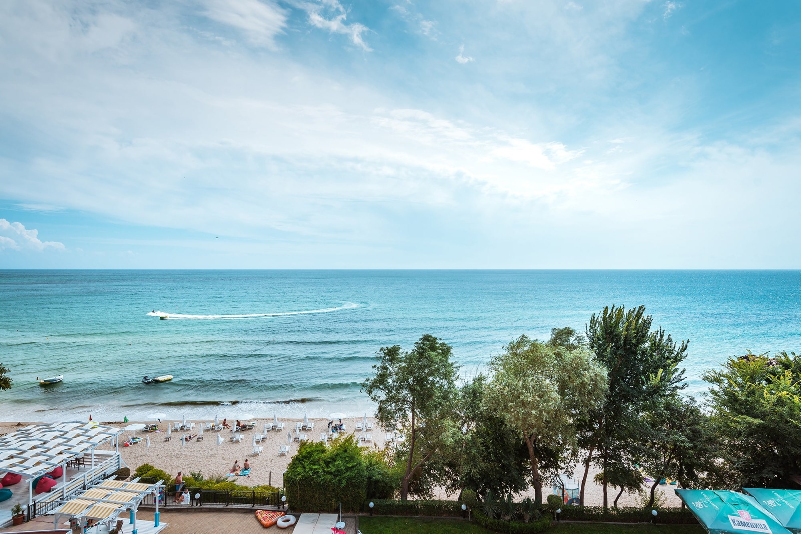 ������� 2-����� | Imot.bg � ����������� 17