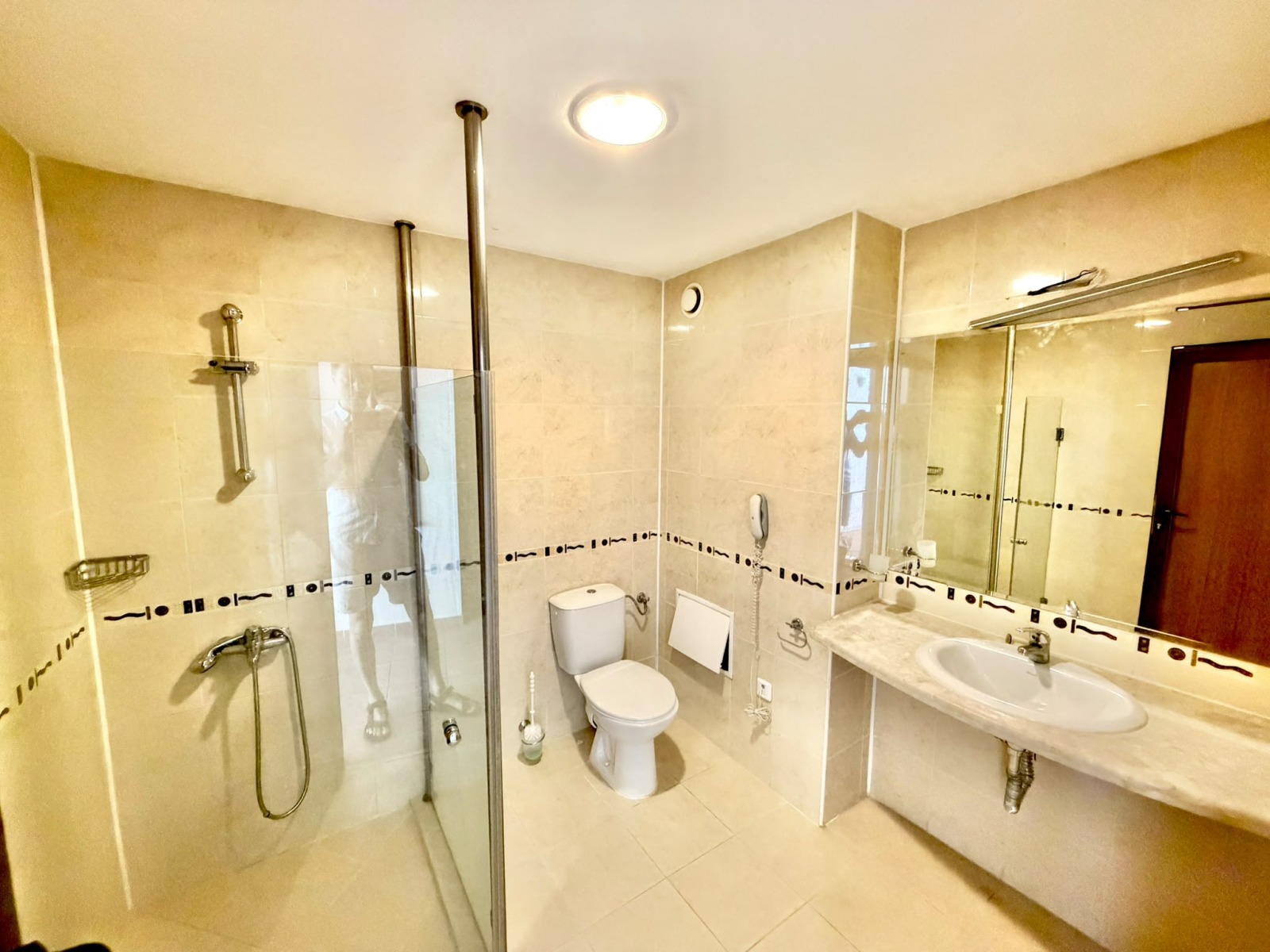 ������� 2-����� | Imot.bg � ����������� 13