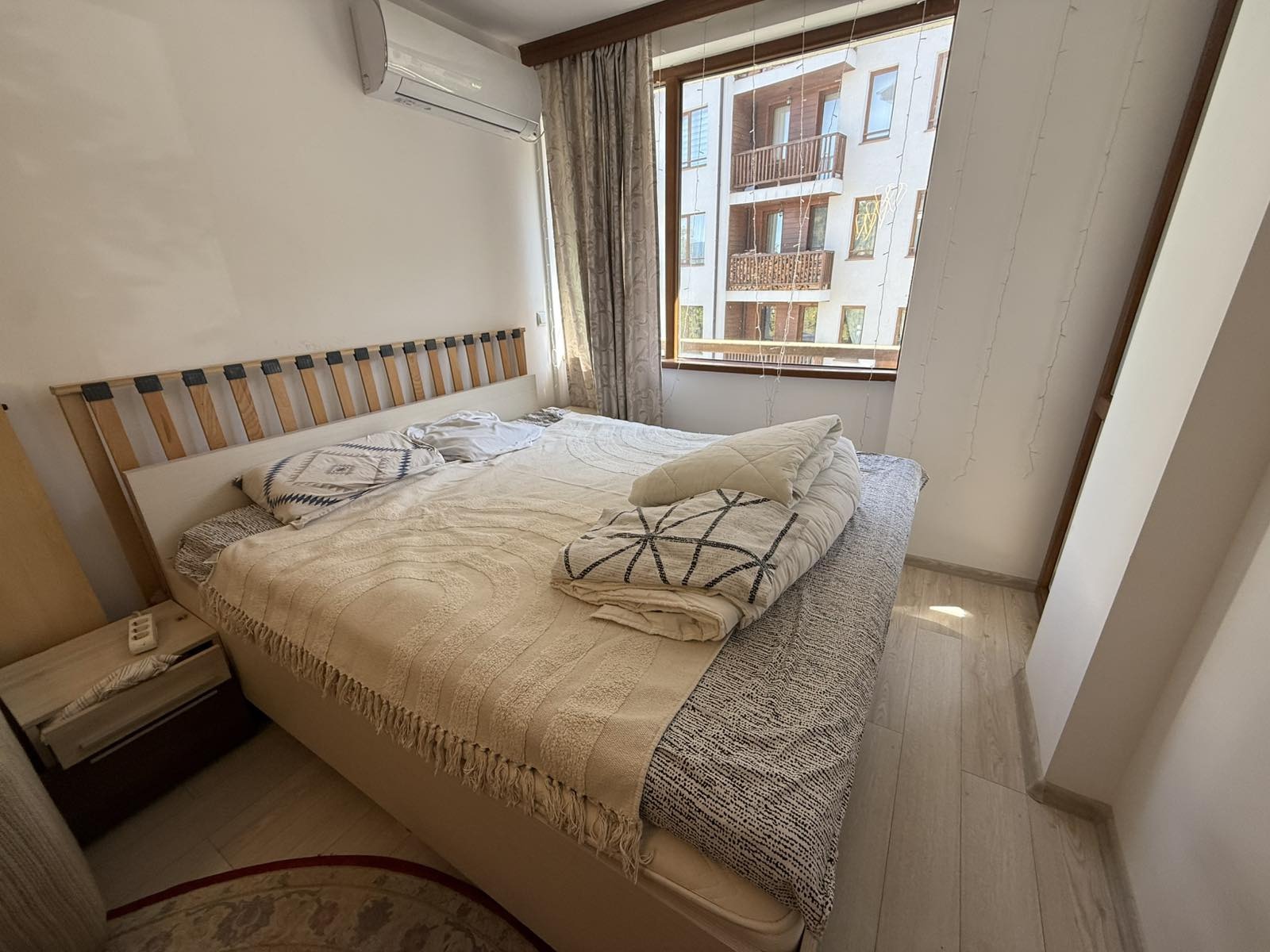 ������� 2-����� | Imot.bg � ����������� 6