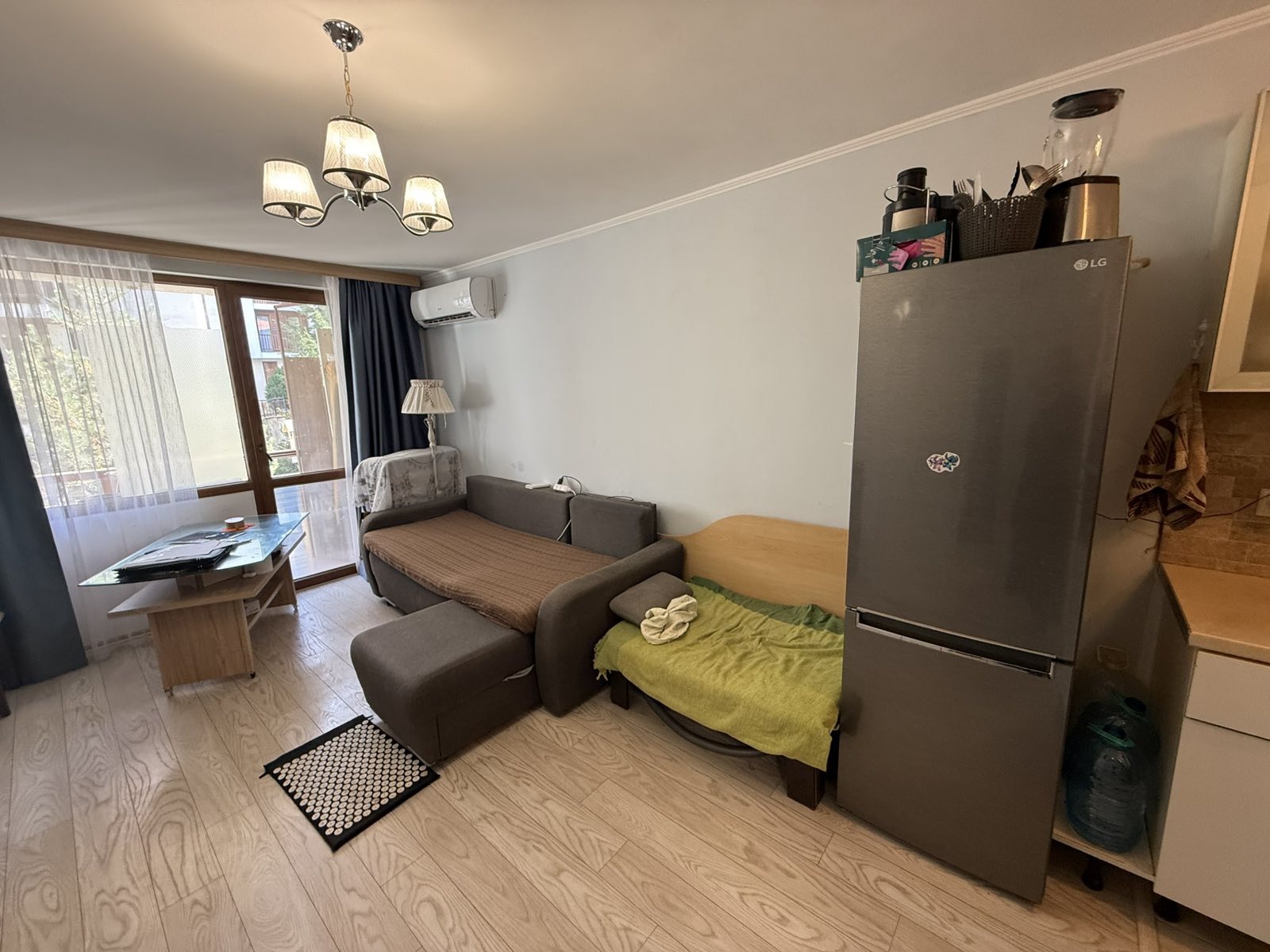 ������� 2-����� | Imot.bg � ����������� 5