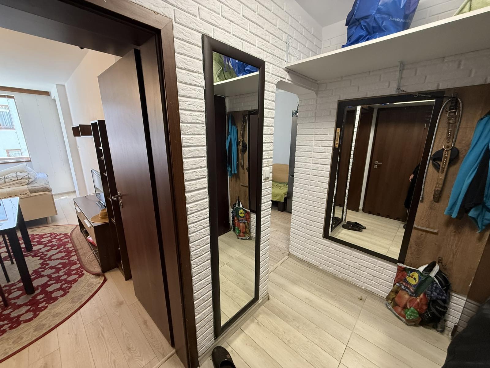 ������� 2-����� | Imot.bg � ����������� 4