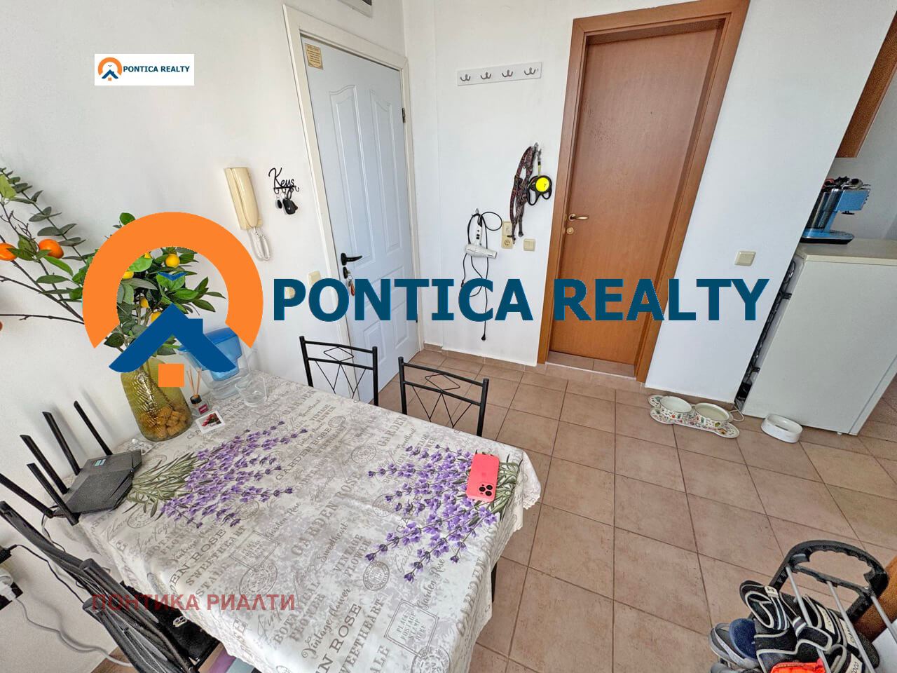 ������� 3-����� | Imot.bg � ����������� 9