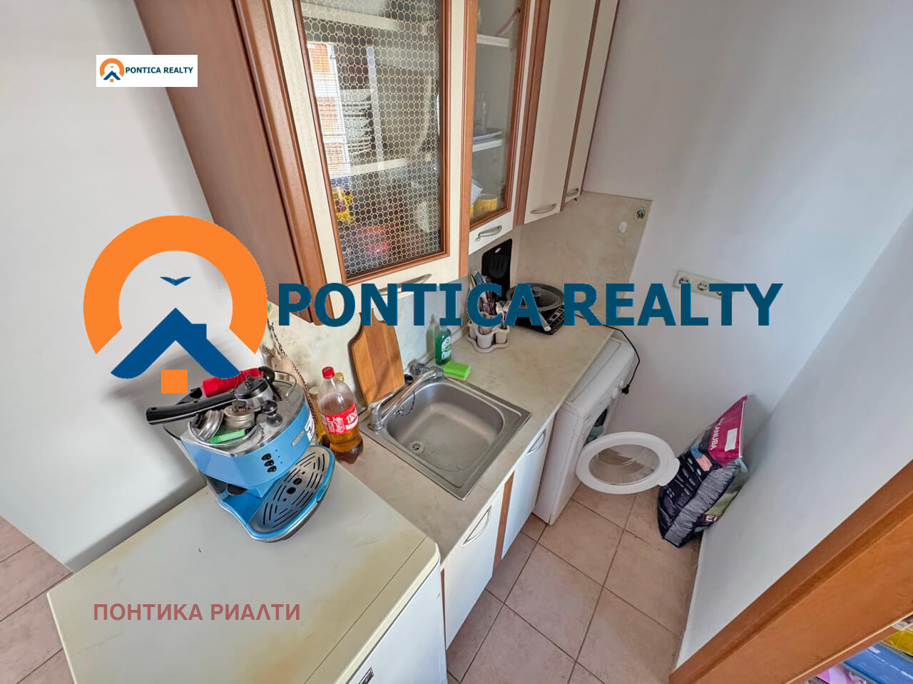 ������� 3-����� | Imot.bg � ����������� 12