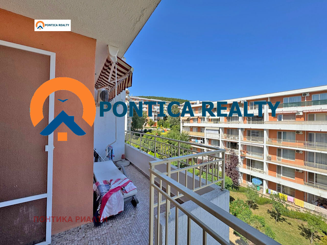 ������� 3-����� | Imot.bg � ����������� 3