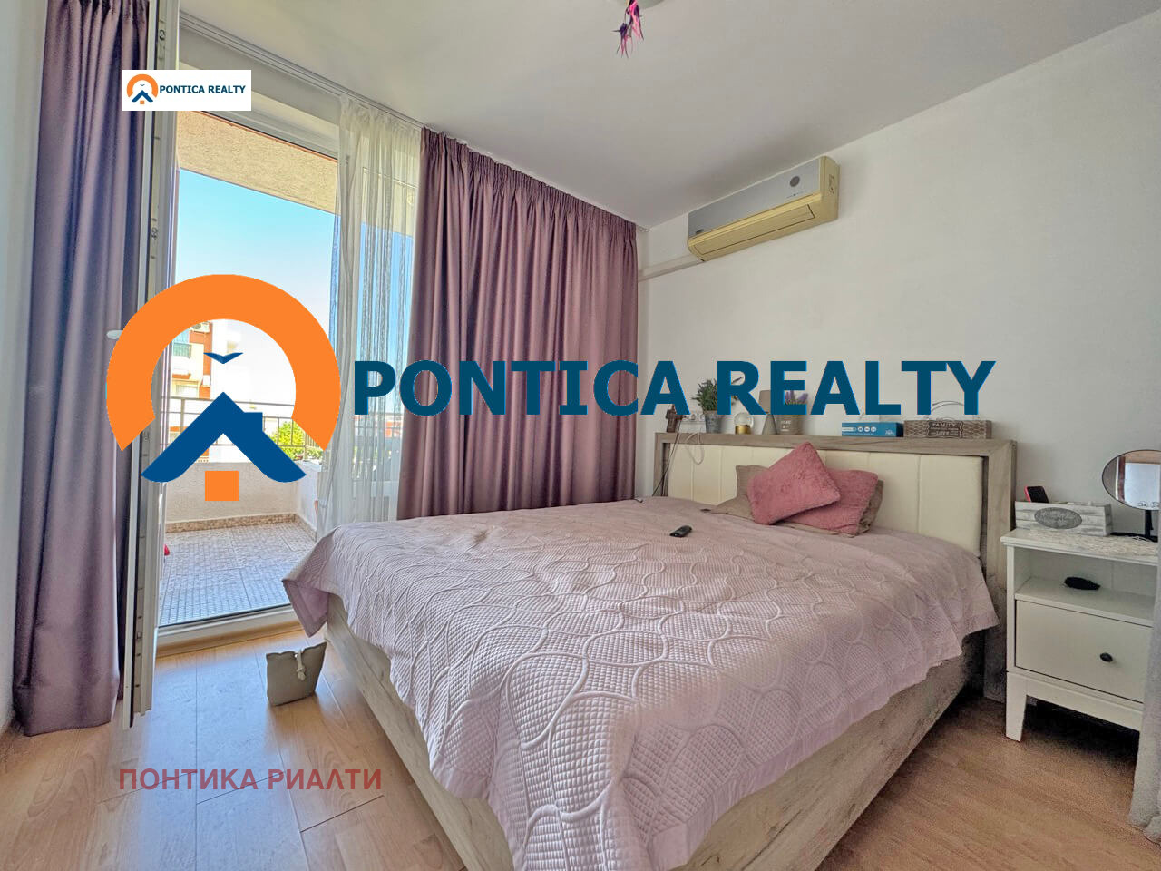 ������� 3-����� | Imot.bg � ����������� 7