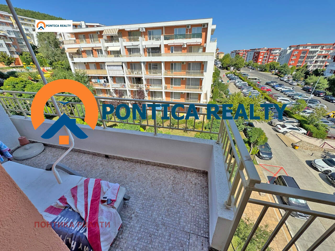 ������� 3-����� | Imot.bg � ����������� 4