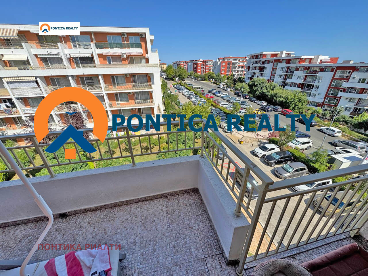 ������� 3-����� | Imot.bg � ����������� 5