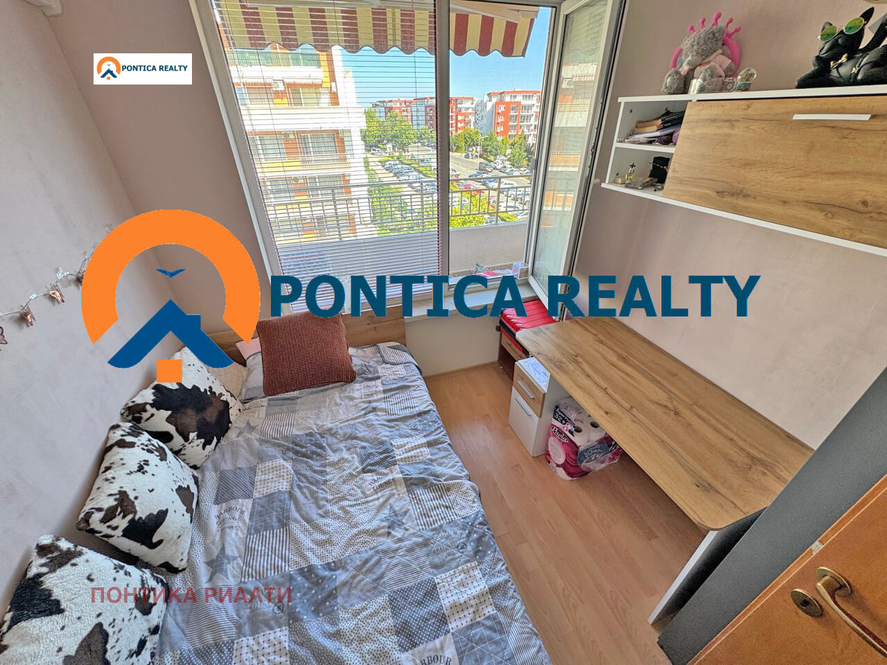 ������� 3-����� | Imot.bg � ����������� 11