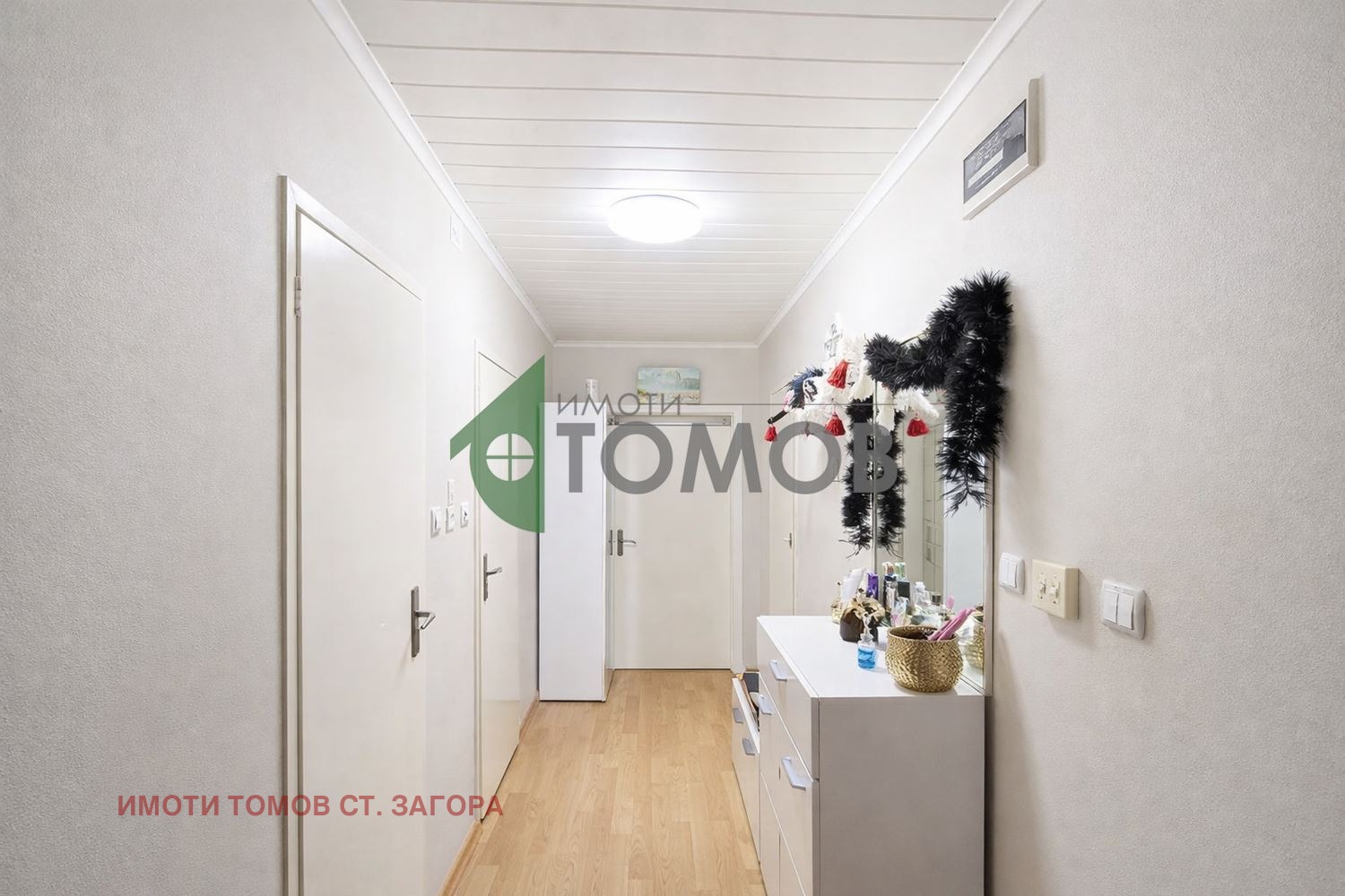 ������� 3-����� | Imot.bg � ����������� 13