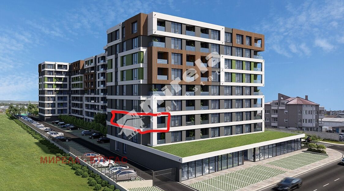 ������� 3-����� | Imot.bg � ����������� 2