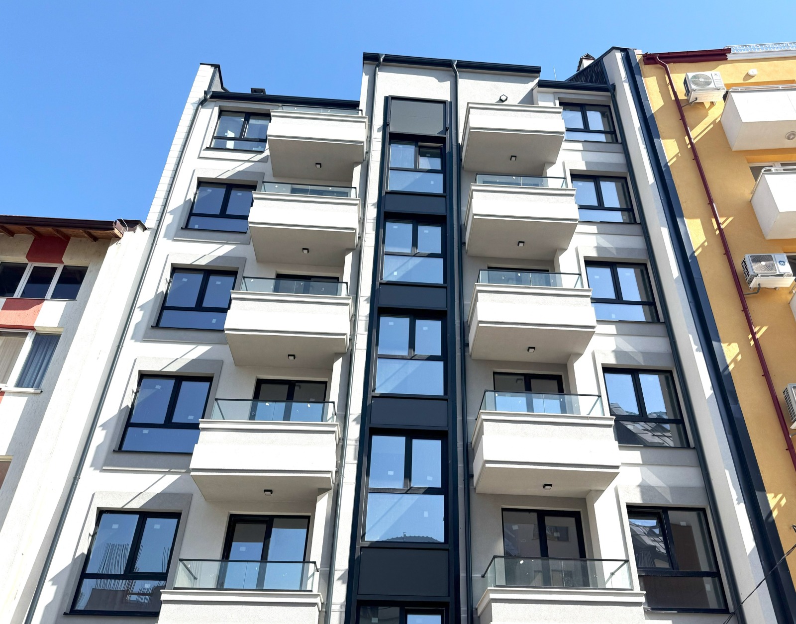 ������� 3-����� | Imot.bg � ����������� 2