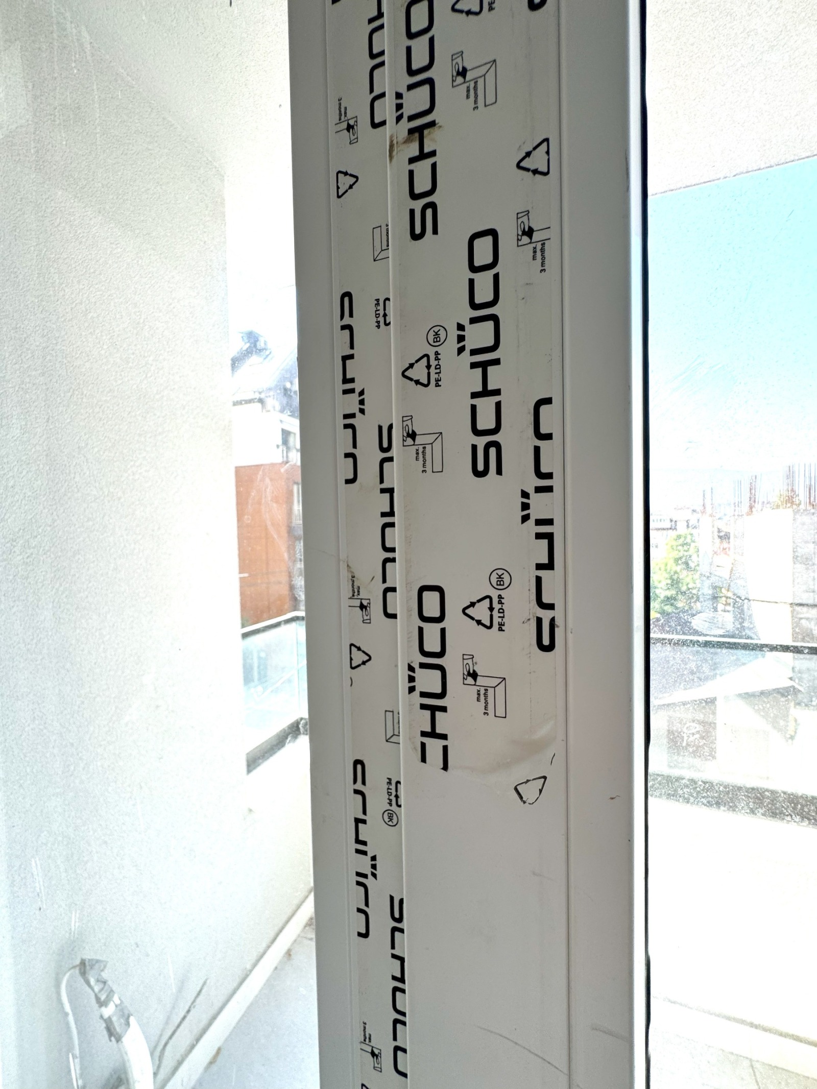 ������� 3-����� | Imot.bg � ����������� 3