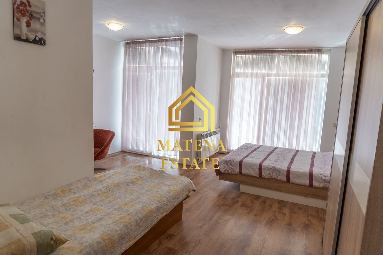 ������� 3-����� | Imot.bg � ����������� 6