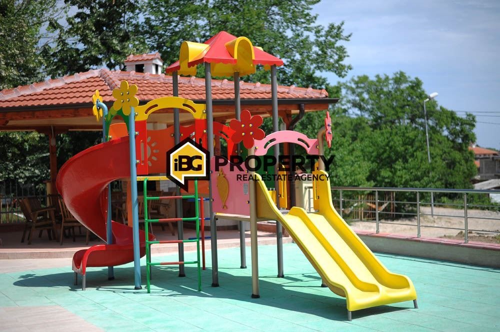 ������� 3-����� | Imot.bg � ����������� 5