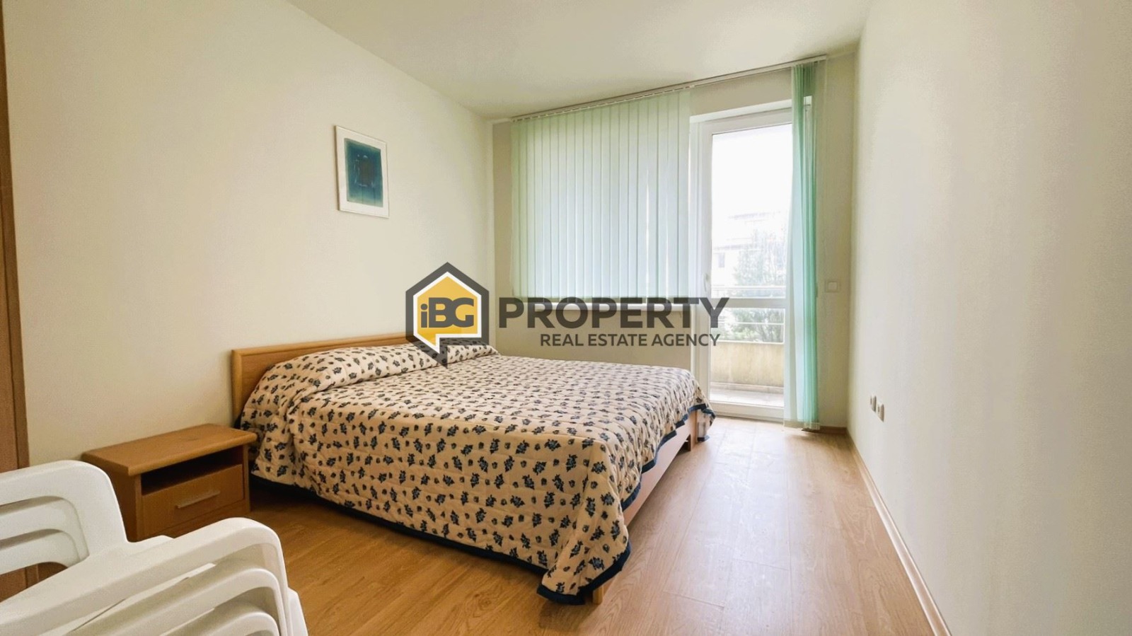 ������� 3-����� | Imot.bg � ����������� 11
