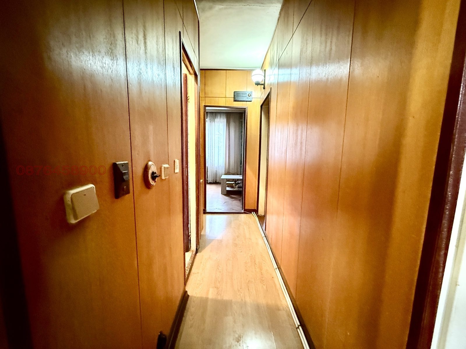 ������� 3-����� | Imot.bg � ����������� 4