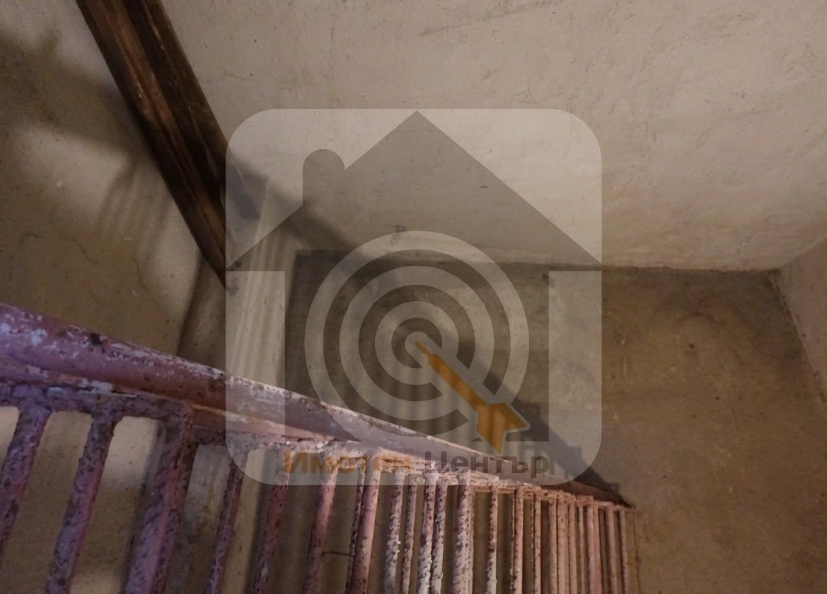 ������� ���� | Imot.bg � ����������� 7