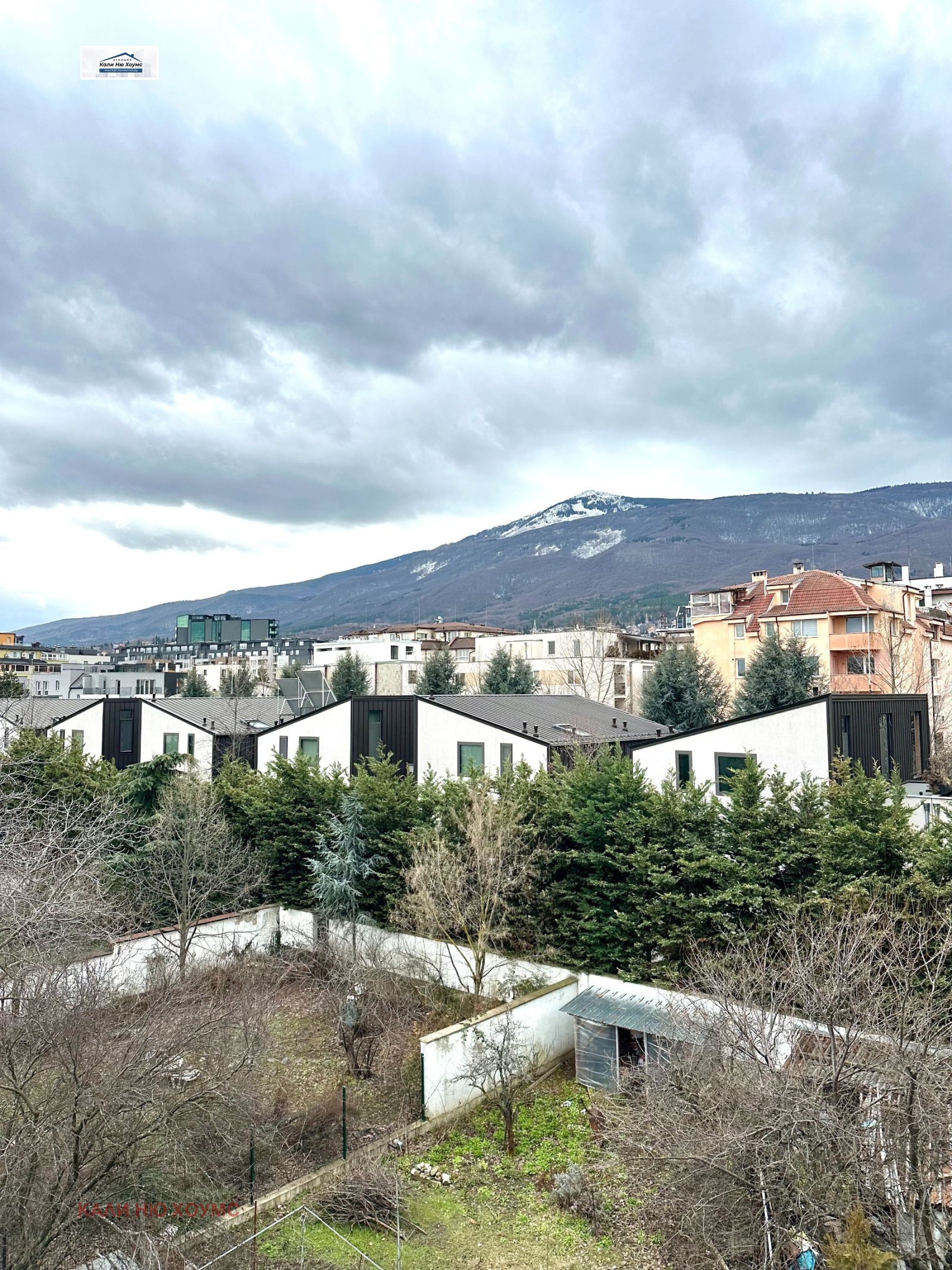 ������� ������, ����� | Imot.bg � ����������� 12
