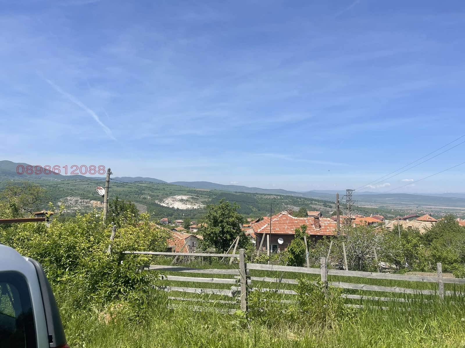 ������� ������ | Imot.bg � ����������� 5