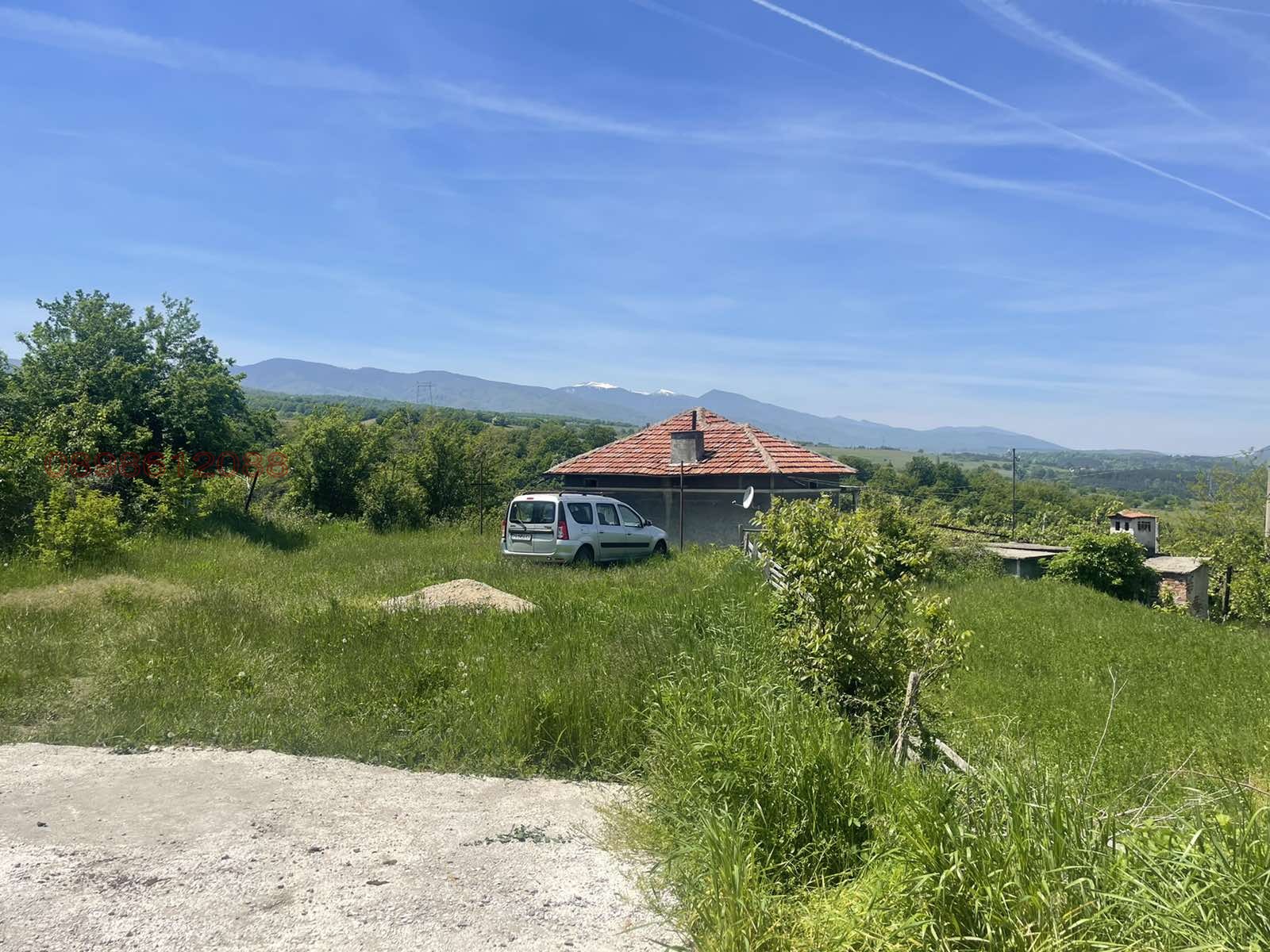 ������� ������ | Imot.bg � ����������� 3