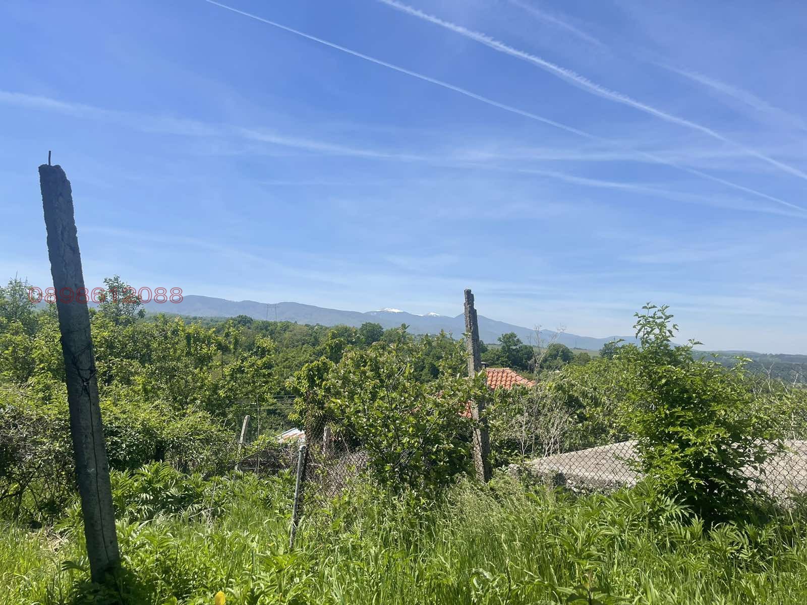 ������� ������ | Imot.bg � ����������� 4