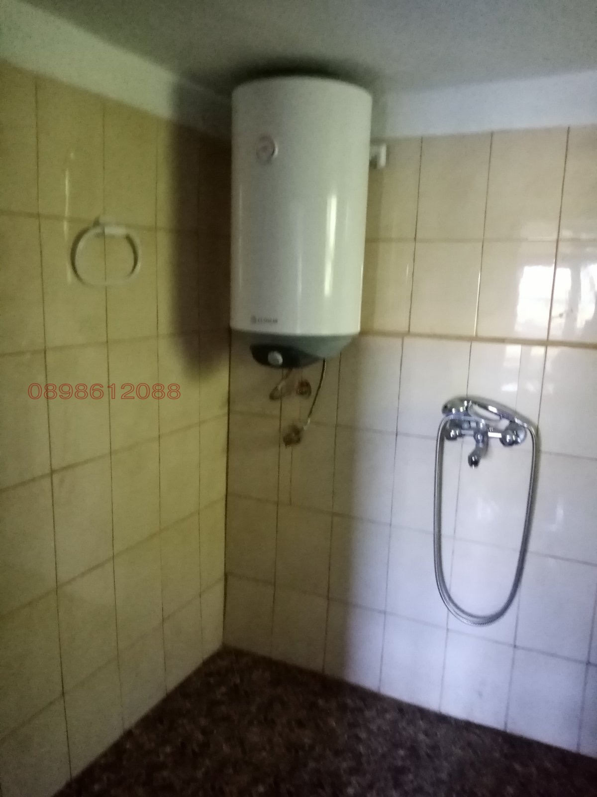 ������� ������ | Imot.bg � ����������� 9