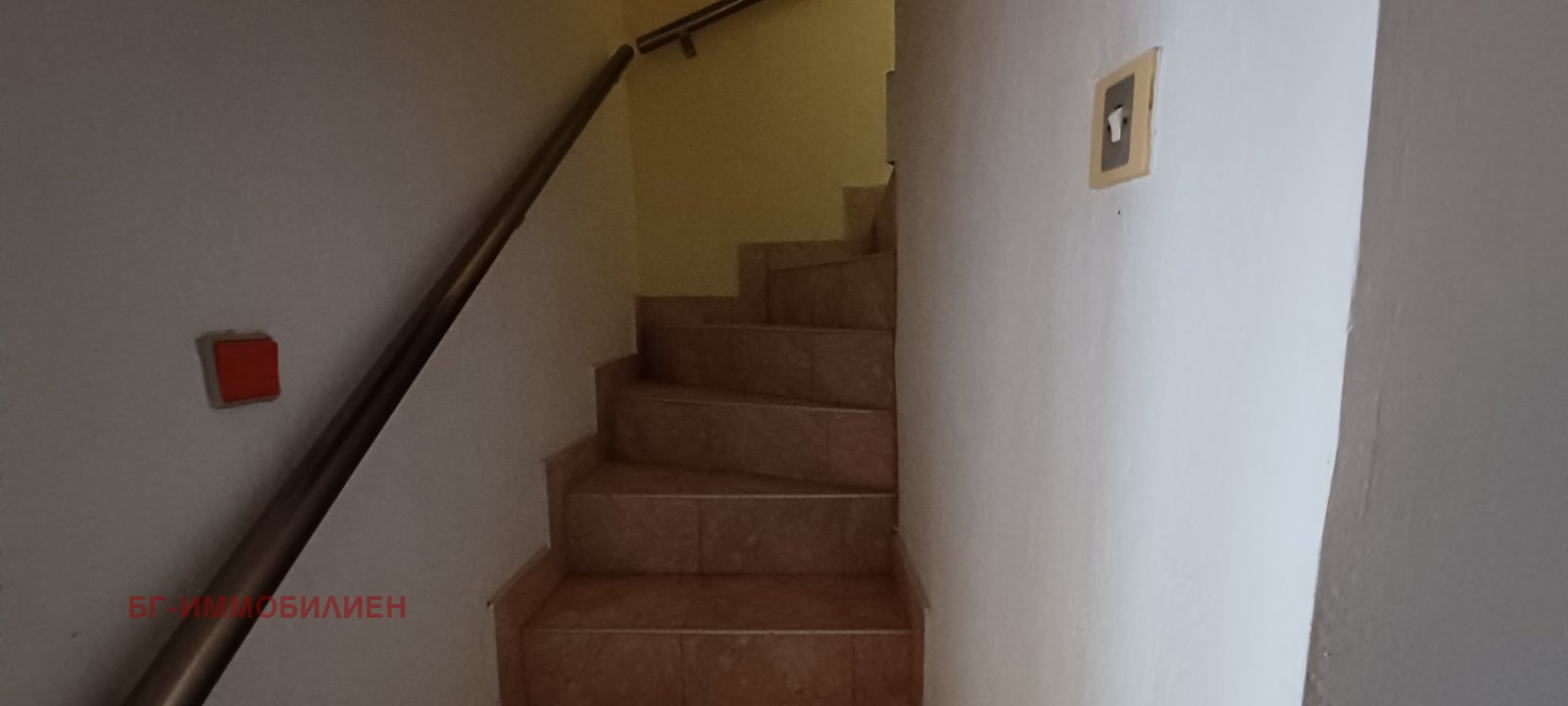 ������� ���� | Imot.bg � ����������� 13