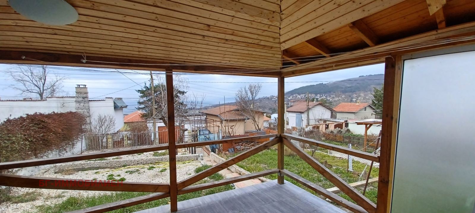 ������� ���� | Imot.bg � ����������� 15