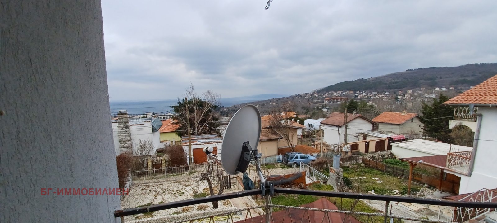 ������� ���� | Imot.bg � ����������� 5