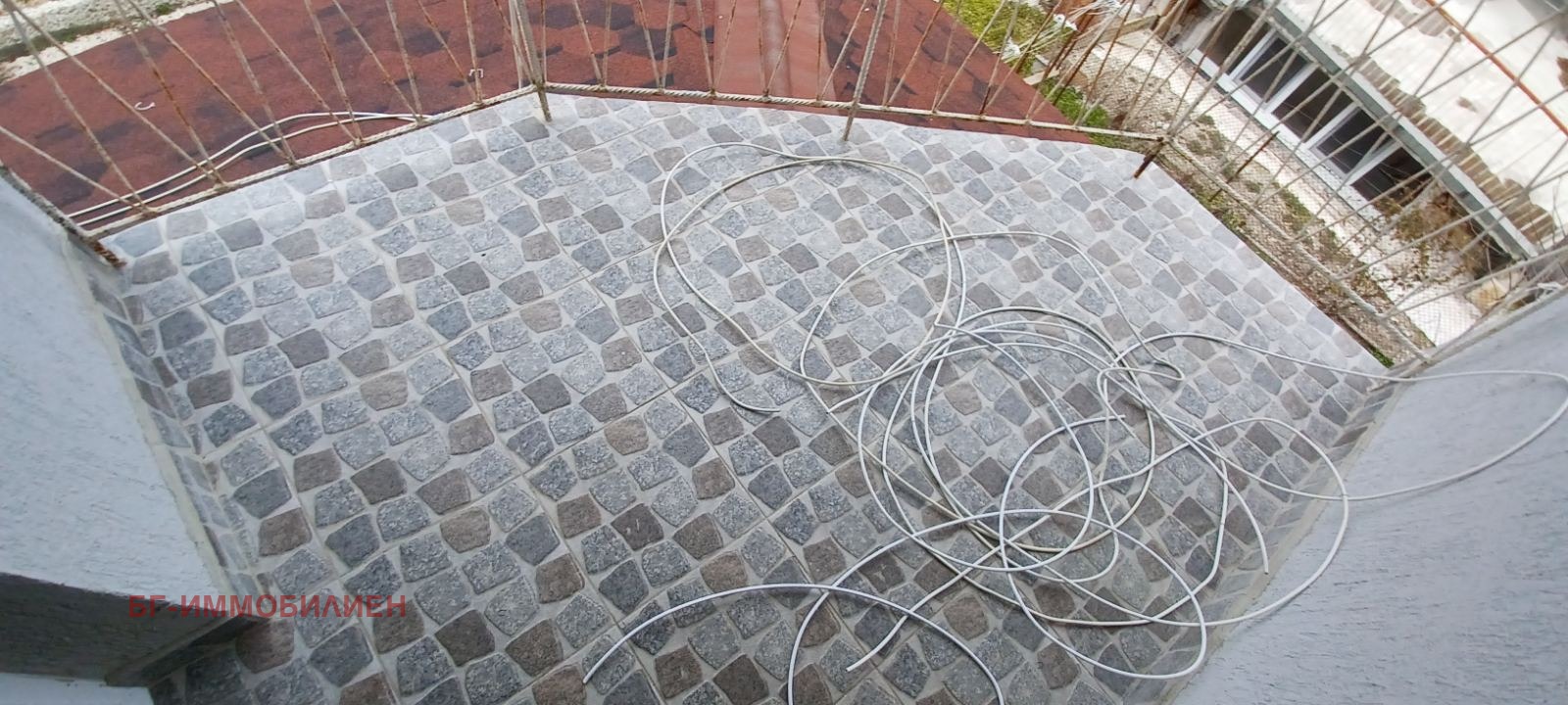 ������� ���� | Imot.bg � ����������� 6