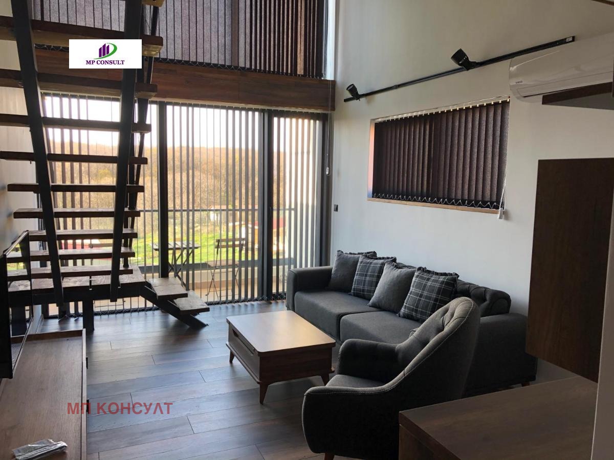 ������� ���� | Imot.bg � ����������� 11