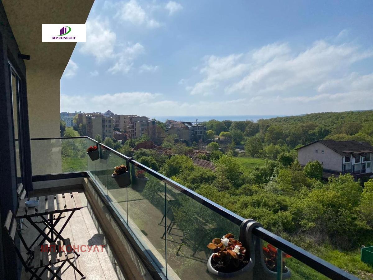 ������� ���� | Imot.bg � ����������� 5